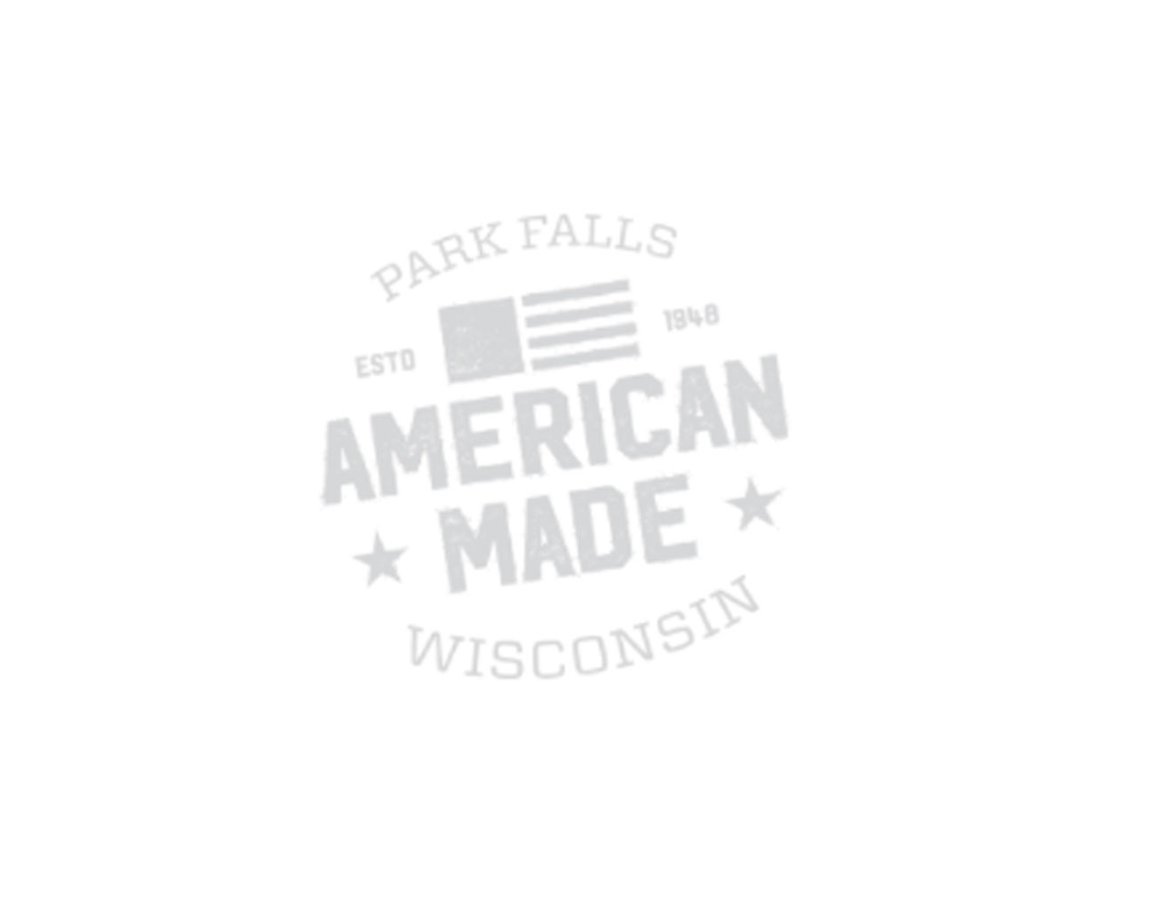 St. Croix Legend X Casting 7' Medium Heavy Fast     